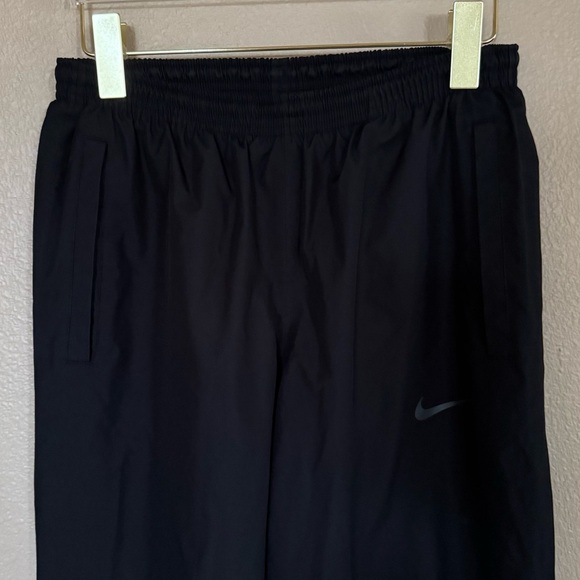 Nike Storm Fit Golf Waterproof All weather Rain Pants Men’s size Small - Picture 5 of 16